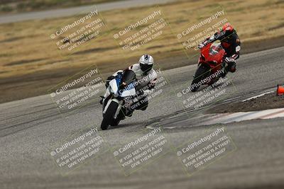 media/Apr-27-2025-Lets Ride (Sun) [[6fd6796430]]/Group B/Cotton Corners/